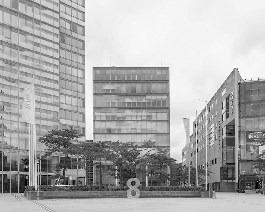 MediaPark
