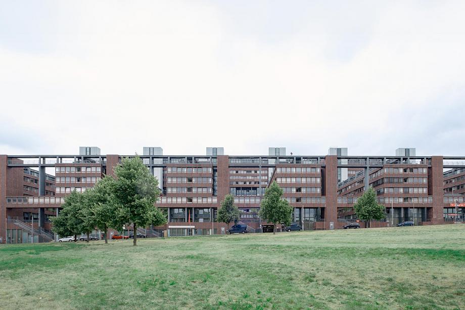Kölnarena