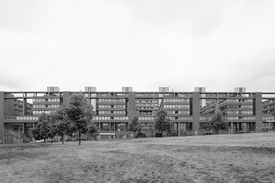 Kölnarena