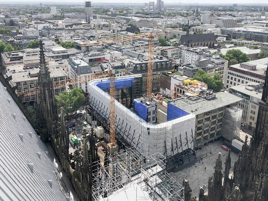 ©Tim Bahn